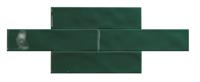 Fashion Verde 7,5x30