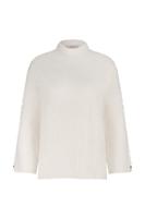 Marelle pullover - off white - 13302