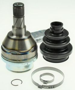 Homokineet reparatie set, aandrijfas 36265