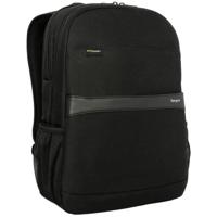 Targus 14-16" geolite ecosmart advanced backpack rugzak (zwart)