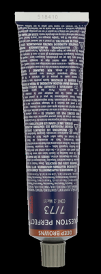 Wella Koleston Perfect Me+ - Deep Browns 60 ml Haarverf
