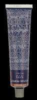 Wella Koleston Perfect Me+ - Deep Browns 60 ml Haarverf Wella Koleston Perfect Me+ - Deep Browns 60 ml Haarverf