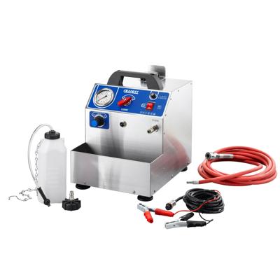 Expert by Facom 12 Volt Remontluchter - E200912