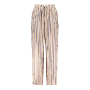 Frankie & Liberty Meisjes broek - Nadine - 09 Stripe