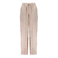 Frankie & Liberty Meisjes broek - Nadine - 09 Stripe