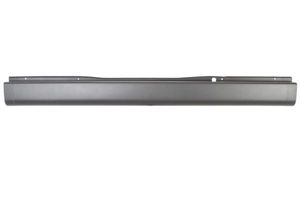 Bumper 5506002510950P