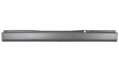 Bumper 5506002510950P
