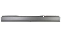 Bumper 5506002510950P