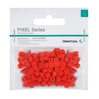 DeepCool PIXEL Universeel Overige DeepCool PIXEL Universeel Overige