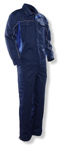 Jobman 4327 Service Overall