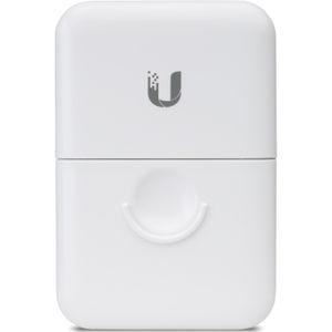 Ubiquiti Ethernet Surge Protector Gen 2 overspanningsbescherming