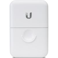 Ubiquiti Ethernet Surge Protector Gen 2 overspanningsbescherming - thumbnail