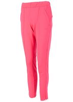 Reece Cleve Stretched Fit Dames Broek