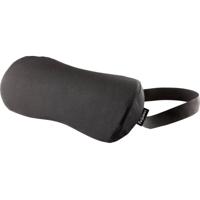 Lendekussen fellowes breyta zwart