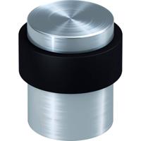 Olympia 7058 Deurstopper (l x b x h) 37 x 40 x 37 mm