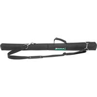 Stahlwille TWBE 100 TASCHE ZUM DMS 1000 NM 81231102 Tas