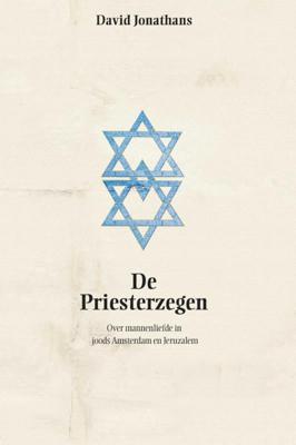 De Priesterzegen (Paperback)