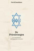 De Priesterzegen (Paperback)