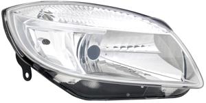 Koplamp links 201502052