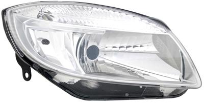 Koplamp links 201502052