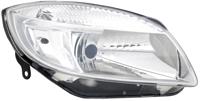 Koplamp links 201502052