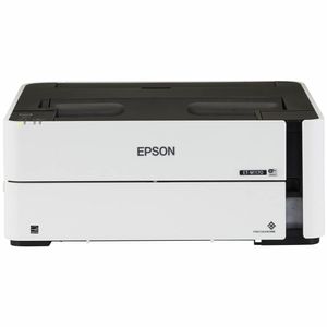 Epson EcoTank ET-M1170