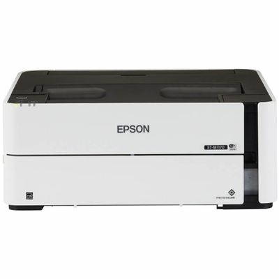 Epson EcoTank ET-M1170