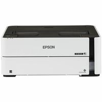 Epson EcoTank ET-M1170