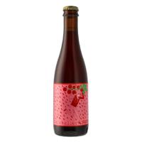 Mikkeller Spontanlingonberry 38CL - thumbnail