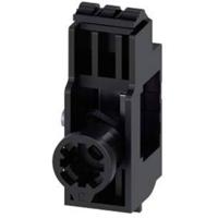 Siemens 3VA9167-0LF10 Adapter 1 stuk(s) (b x h x d) 27.7 x 65.2 x 42.6 mm