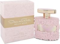 Oscar de la Renta Bella Rosa Eau de Parfum 100ml | Dames Parfum