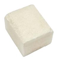 Geur Amberblokje Sandalwood - Warentuin over zee
