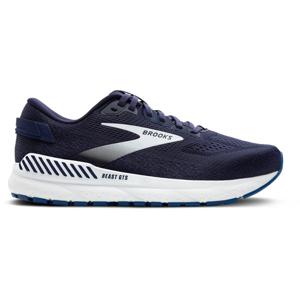 Brooks Beast GTS 24 Heren
