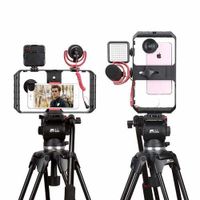 Ulanzi U-Rig Pro Smartphone Video Rig - thumbnail