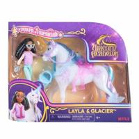 Actiefiguur Spin Master Paw Patrol