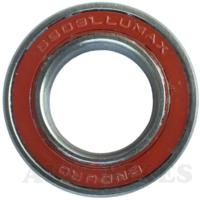 Enduro lager 6903 llu 17x30x7 abec 3 max