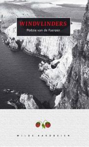 Windvlinders (Paperback)