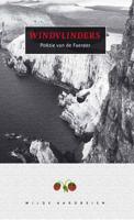 Windvlinders (Paperback)