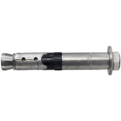 Fischer 510929 FH II 18/25 S A4 Veiligheidsplug 133 mm 18 mm 10 stuk(s)