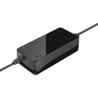 Primo 70W-19V Universal Laptop Charger Oplader - thumbnail
