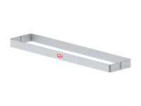 Altrex Kantplankset 0.75 x 3.05 m - aluminium - RS TOWER 5 - 305803