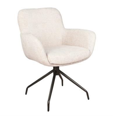 Eetkamerstoel Helsinki | op maat vanaf €239