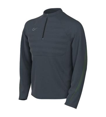 Nike Therma-Fit Voetbalsweater JR 140