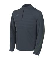 Nike Therma-Fit Voetbalsweater JR 140