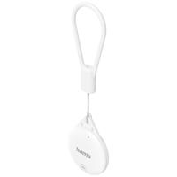 Hama Keyfinder Wit Hama Keyfinder Wit