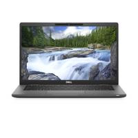 Dell Latitude 7320 - Intel Core i7-11e Generatie - 13 inch - Touch - 32GB RAM - 256GB SSD - Windows 11 Home Dell Latitude 7320 - Intel Core i7-11e Generatie - 13 inch - Touch - 32GB RAM - 256GB SSD - Windows 11 Home