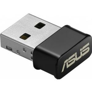 ASUS USB-AC53 Nano