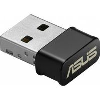 ASUS USB-AC53 Nano