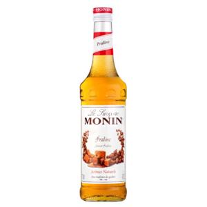 Monin Praline 700ml