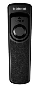 Hahnel HRN 280 PRO for Nikon
